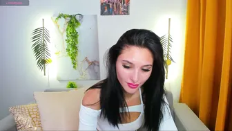 erika_flame recorded nude video 130748