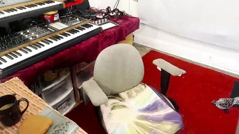 amyattack recorded nude video 130758