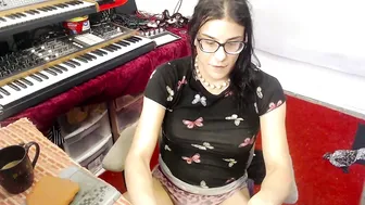 amyattack recorded nude video 130758