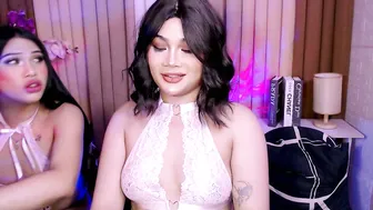 Xdominantgoddessx show (08/05/2025)