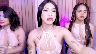 xdominantgoddessx recorded nude video 130759