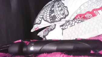 kawit1 recorded nude video 130761