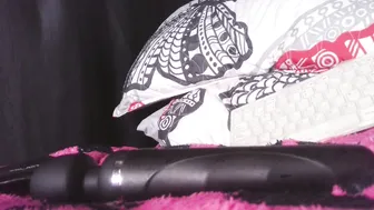 Kawit1 cam porn video 08-05-2025