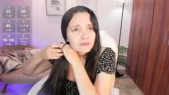 amelia_cheerry recorded nude video 130767