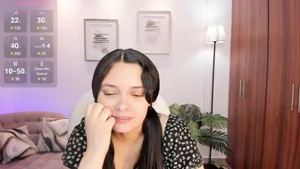 amelia_cheerry recorded nude video 130767