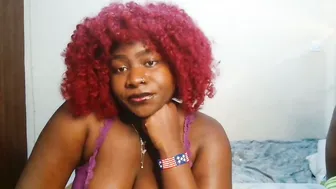 talrian_ recorded nude video 130769