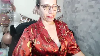 mature_hott1 recorded nude video 130794