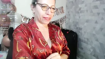 mature_hott1 hot cam video 05-Aug-25