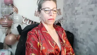mature_hott1 recorded nude video 130794