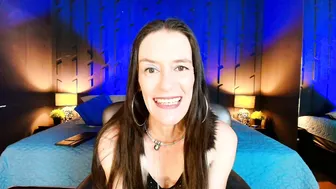 leanamature webcam show 08-05-2025