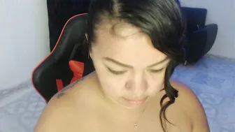 natachaprinss22 recorded nude video 130802