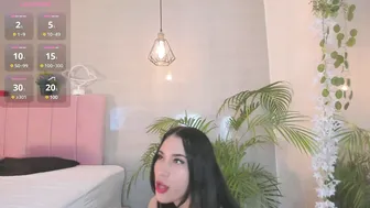 _tamara_b recorded nude video 130808