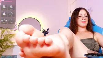 Blush_diana cute 05-Aug-25