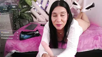 camille_halls recorded nude video 130814