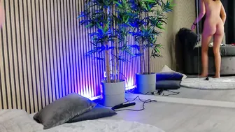 abbieraye recorded nude video 130820