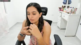 sofia_new 05-Aug-2025