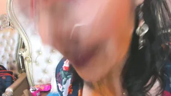celestebaker_ porn chat 05-Aug-2025