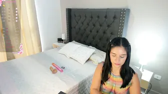 madisson_ryan recorded nude video 130845