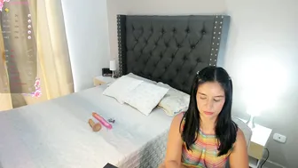 madisson_ryan recorded nude video 130845