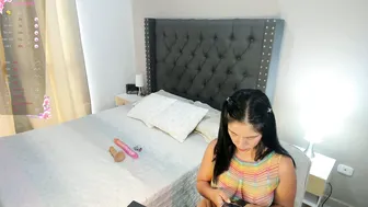 madisson_ryan recorded nude video 130845