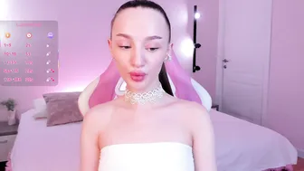 laralourance recorded nude video 130846