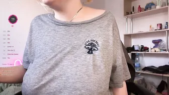 lisalaas bbw chat cam sex