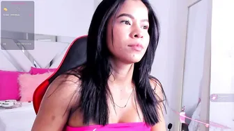 miss_megan__ recorded nude video 130854
