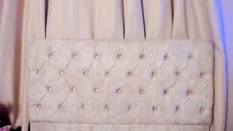 daphneglas recorded nude video 130857