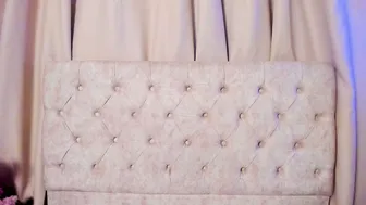 daphneglas cam nude porn sex chat