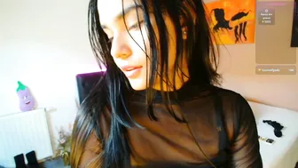 solecitho recorded nude video 130867