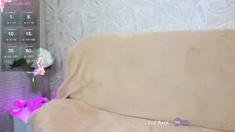 athena_starry video 08-05-2025