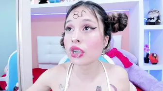 Miss____marilyn cam video cam girl chat