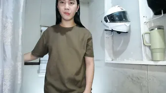 Urasiantserika 05-Aug-2025