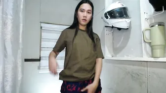 urasiantserika recorded nude video 130872