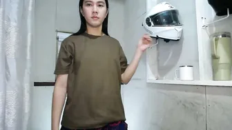 Urasiantserika 05-Aug-2025