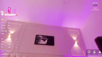 anniemartinezz recorded nude video 130879