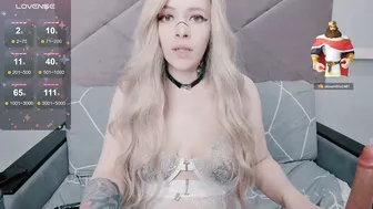 polly_wow nude chat (08-05-2025)