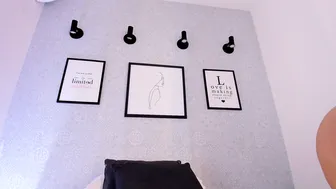 natasha_harpper recorded nude video 130886
