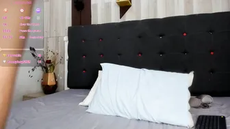 anastasiapriest premium porn 05-Aug-25