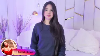 rachel_ribeiro posing on cam posing on webcam