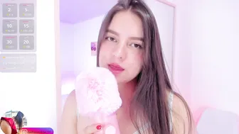 dashanovikov recorded nude video 130924