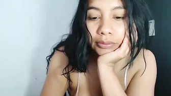 karolinecute recorded nude video 130929
