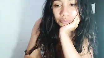 karolinecute 05-Aug-25