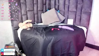 arisantana (08-05-2025) amateur live cam video