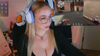 Emili1_bc valorant cam porn