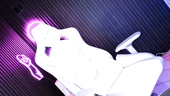 Im_ur_nightmare porn xxx - 08/05/2025