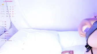 nanaosaky recorded nude video 130952