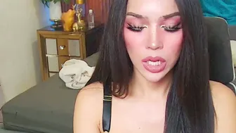 pau_kink95 recorded nude video 130957