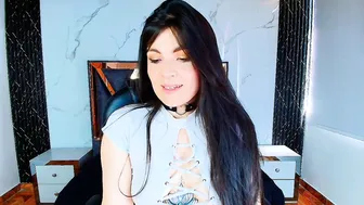 amara_vega recorded nude video 130958