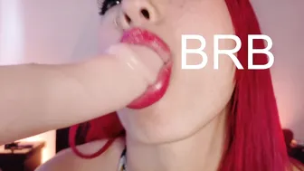 luccycollins_ recorded nude video 130970